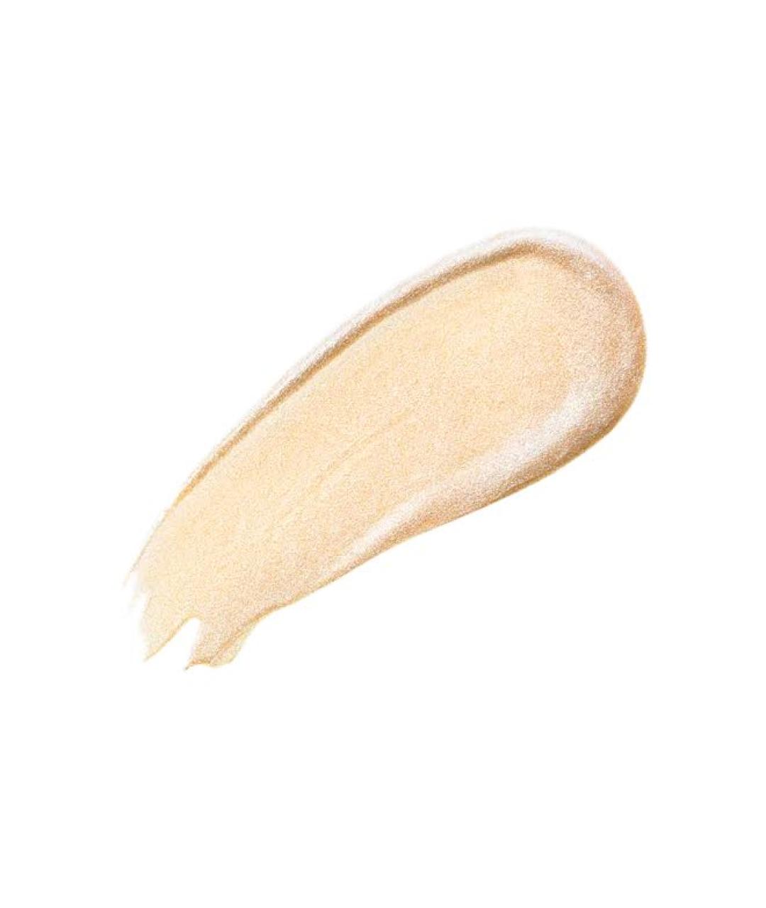 CHARLOTTE TILBURY Хайлайтер, фото 2