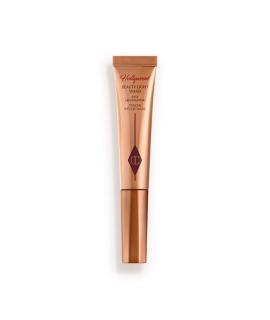 CHARLOTTE TILBURY Хайлайтер