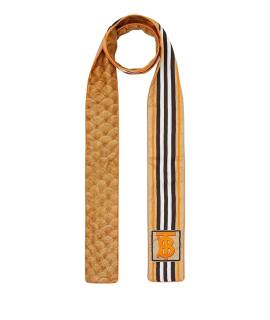 BURBERRY Шарф