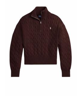 POLO RALPH LAUREN Джемпер / свитер