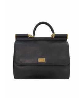 DOLCE&GABBANA Сумка с короткими ручками