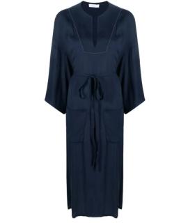 FABIANA FILIPPI Повседневное платье