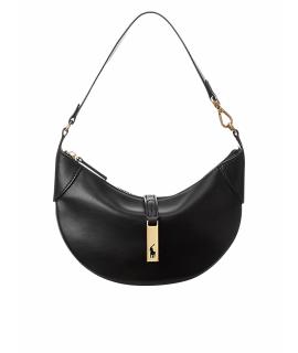 POLO RALPH LAUREN Сумка с короткими ручками