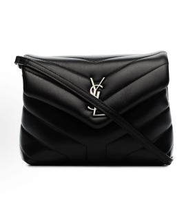 SAINT LAURENT Сумка через плечо