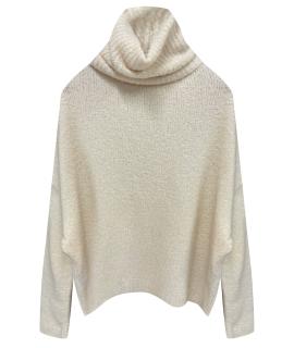 RALPH LAUREN Джемпер / свитер