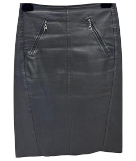 LOUIS VUITTON Юбка миди