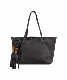 GUCCI Сумка тоут