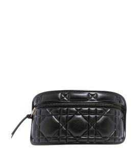 CHRISTIAN DIOR Обложка/футляр