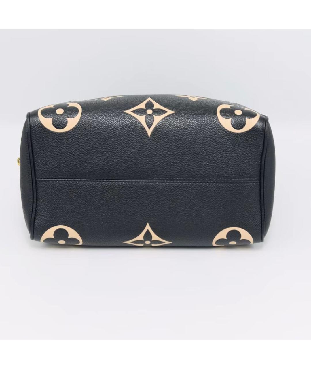 LOUIS VUITTON Сумка с короткими ручками, фото 4