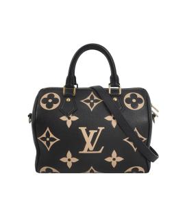 LOUIS VUITTON Сумка с короткими ручками