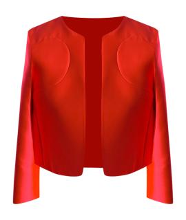 Tara Jarmon Жакет/пиджак