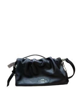 COACH Сумка через плечо