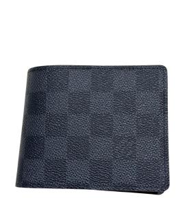 LOUIS VUITTON Кошелек