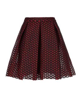 MAJE Юбка миди