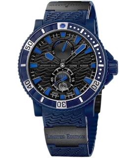 Ulysse Nardin Часы