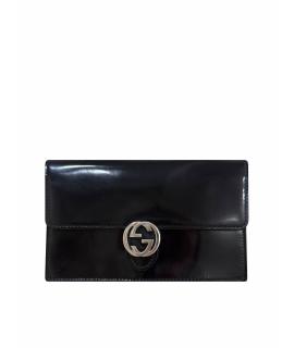 GUCCI Сумка через плечо