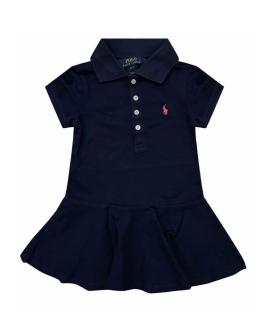 POLO RALPH LAUREN Платья и сарафаны