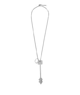 PACO RABANNE Колье