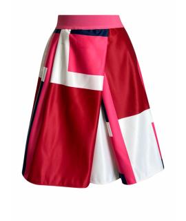 PINKO Юбка миди