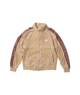 SUPREME Куртка