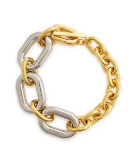 PACO RABANNE Колье