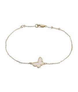 VAN CLEEF & ARPELS Браслет