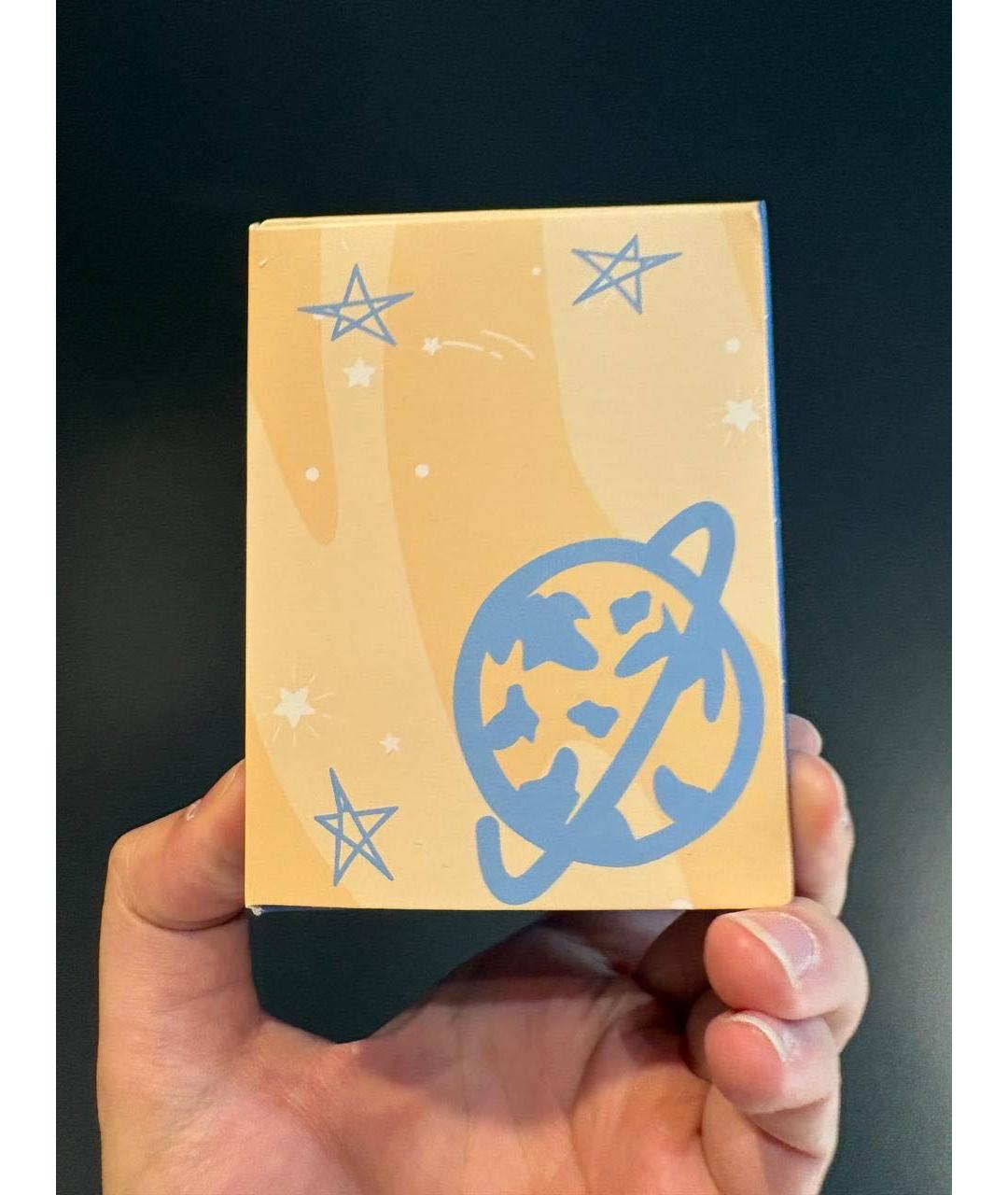 Изображение продукта