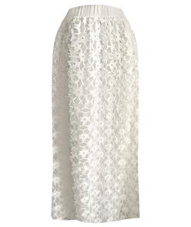 PINKO Юбка макси