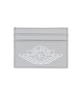 CHRISTIAN DIOR Кардхолдер