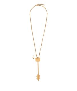 PACO RABANNE Колье