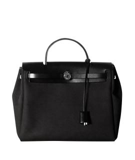 HERMES Сумка тоут