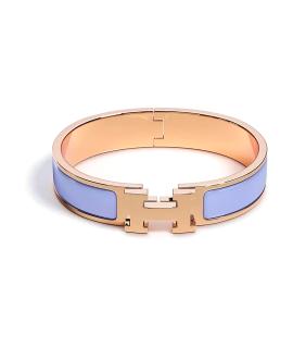 HERMES Браслет