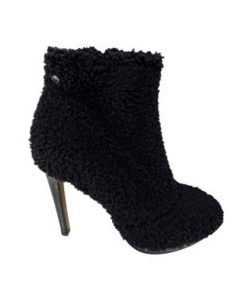 VIKTOR & ROLF Ботильоны