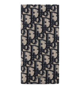 CHRISTIAN DIOR Кошелек