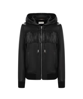 SAINT LAURENT Куртка