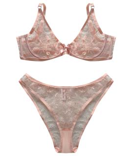 AGENT PROVOCATEUR Комплекты
