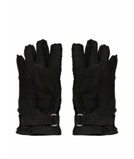 BRIONI Перчатки