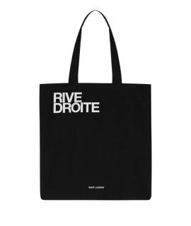 SAINT LAURENT Сумка через плечо