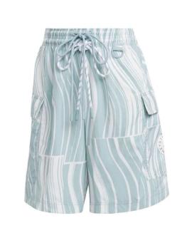 ADIDAS BY STELLA MCCARTNEY Шорты