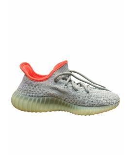 ADIDAS YEEZY Кроссовки