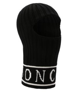 MONCLER Шапка