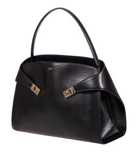 FERRAGAMO Сумка с короткими ручками