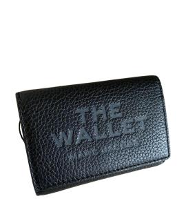 MARC JACOBS Кошелек