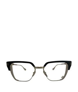 CHROME HEARTS Очки и оправы