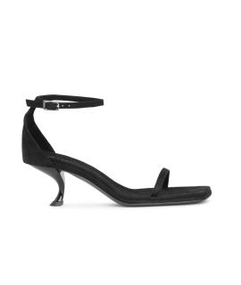 THE ROW Босоножки