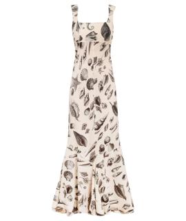 SPORTMAX Сарафан