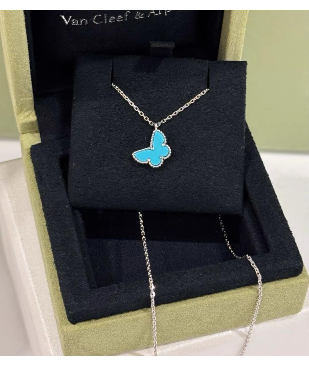 VAN CLEEF & ARPELS Подвеска, фото 3