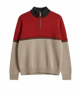 ETRO Джемпер / свитер