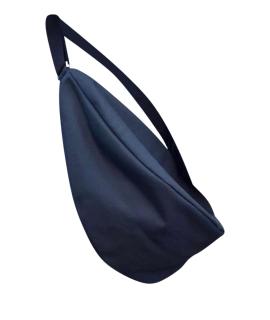 THE ROW Сумка через плечо