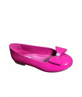 DOLCE&GABBANA Туфли